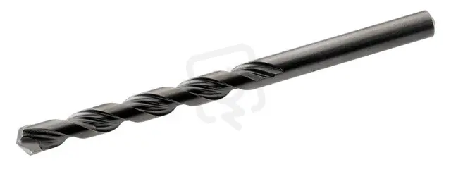Vrták HSS do kamene a betonu d6 x 100 mm CIMCO 201614 Expresní Doručení