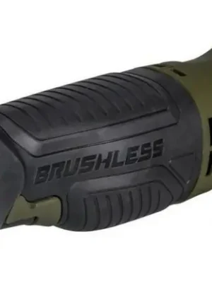 Rychlé Dodání CPO 150 Akumulátorová pila ocaska CAMOUFLAGE NAREX 65405718