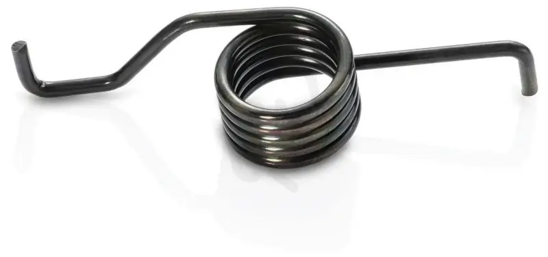 Torzní pružina pro 95 31 250/280 KNIPEX 95 39 06 Víkendová Akce