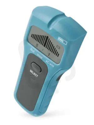 Multidetektor EMOS M0501N Akční Nabídka