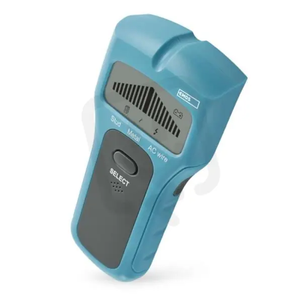 Multidetektor EMOS M0501N Akční Nabídka