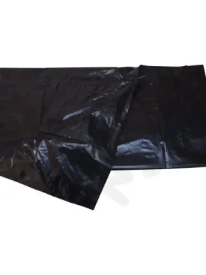 Výprodej Pytle 70x110 na suť 200mic XTLINE PA70110