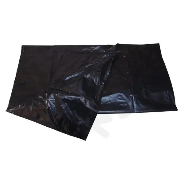 Výprodej Pytle 70x110 na suť 200mic XTLINE PA70110