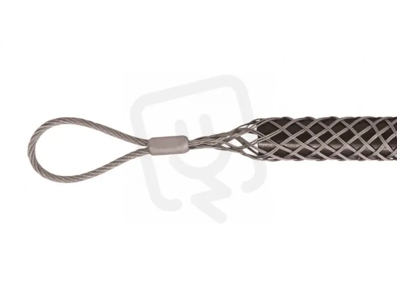 Kabelová punčoška RUNPOTEC 20667 50-60mm, kompatibilní s navijákem CW 800 E Přímo Od Výrobce