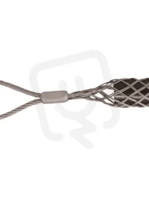 Nejlepší Volba Kabelová punčoška RUNPOTEC 20665 30-40mm, kompatibilní s navijákem CW 800 E
