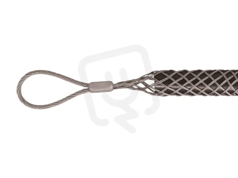 Nejlepší Volba Kabelová punčoška RUNPOTEC 20665 30-40mm, kompatibilní s navijákem CW 800 E