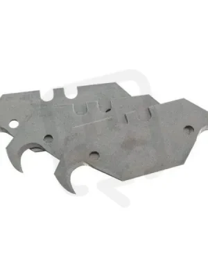 Dokud Zásoby Vydrží Náhradní čepele R-002/10ks SK5 háček XTLINE M16073