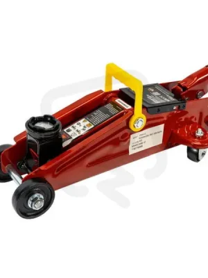 Nejlepší Cena Hydraulický zvedák 1,5T + plastový box XTLINE P19601