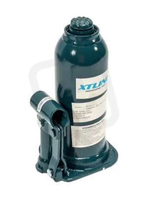 Finální Výprodej Hydraulický zvedák sloupkový 3t XTLINE P19623