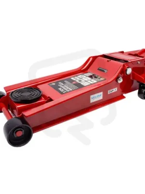 Hydraulický zvedák 3T XTLINE PT83508 Autentický