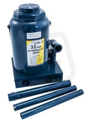 Hydraulický zvedák 32T XTLINE PT93204 Originální