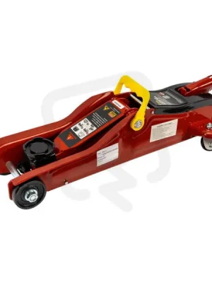 Hydraulický zvedák 2T XTLINE PTA82001S Cenový Hit