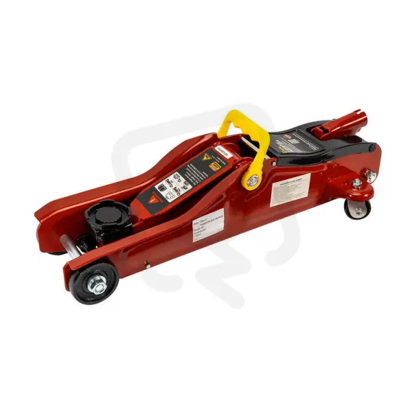 Hydraulický zvedák 2T XTLINE PTA82001S Cenový Hit