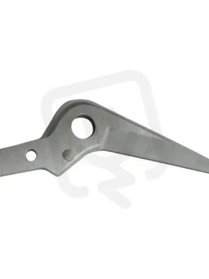 Jen Po Omezenou Doba Náhradní břit pro zahradní nůžky Winland XT93023 3152-2 XTLINE XT92009