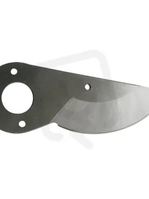 Náhradní břit pro zahradní nůžky Winland XT93075 3103A-5 XTLINE XT92011 Nízká Cena