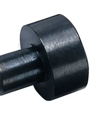 Náhradní razidlo d8 mm k 101 690 CIMCO 101700 Poslední Šance