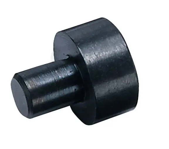 Náhradní razidlo d8 mm k 101 690 CIMCO 101700 Poslední Šance