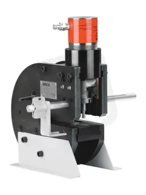Originální Hydraulická děrovačka sběrnic, 545680 ERICO HYDRAULIC PUNCHER
