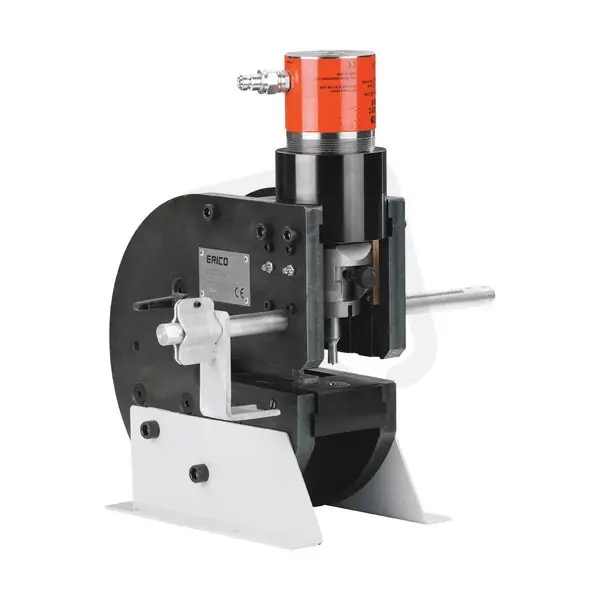 Originální Hydraulická děrovačka sběrnic, 545680 ERICO HYDRAULIC PUNCHER