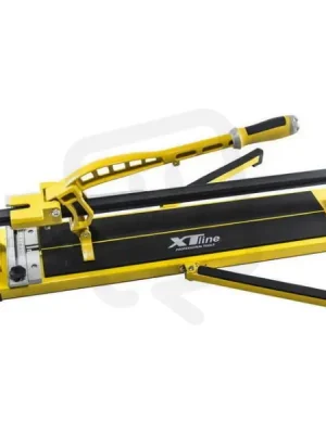 Objednat Nyní Řezačka dlažby s ložisky 600mm XTLINE P8101E