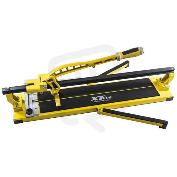 Objednat Nyní Řezačka dlažby s ložisky 600mm XTLINE P8101E