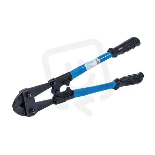 Super Cena Pákové kleště CrMo 900 mm XTLINE XT50836