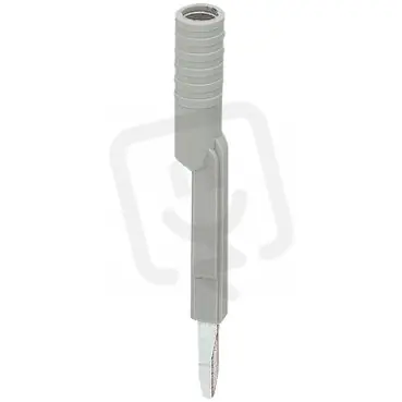 Test adapter pro násuvný můstek (obj. mn. 10ks) SCHNEIDER NSYTRAFT Výprodej