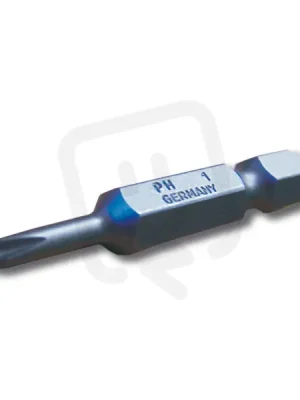 Originální Bit Witte, PH 0 ELEKTRO BEČOV J423519