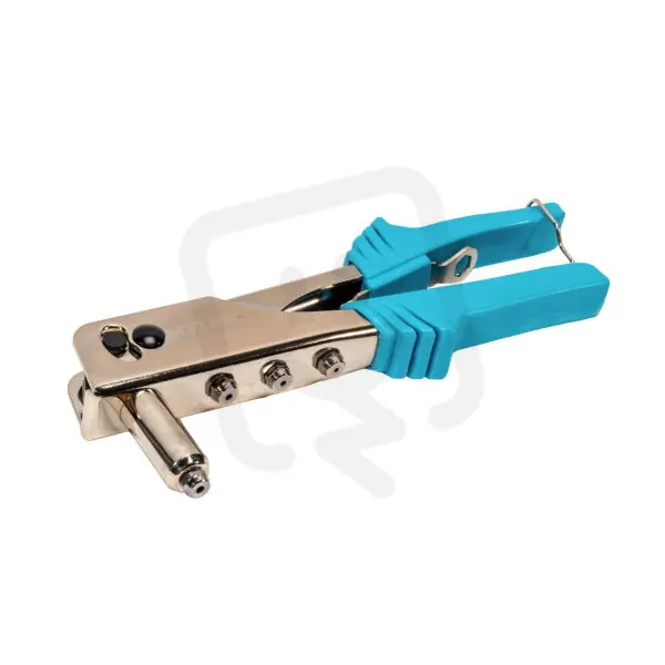 Autentický Nýtovací kleště XTLINE P17516