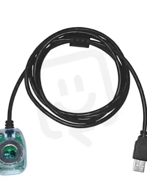 NOARK 109855 IR připojovací kabel Vysoce Kvalitní