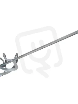 Expresní Doručení Míchadlo s kruh.trojram. Zn 140 mm, d.700 mm, M14 XTline XTLINE HN140Z