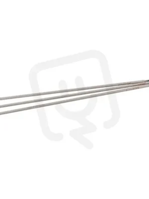 Elektrody 3,2 (5kg) XTLINE J421/32 Finální Výprodej
