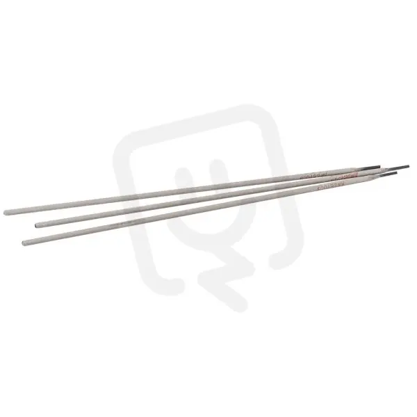 Elektrody 3,2 (5kg) XTLINE J421/32 Finální Výprodej