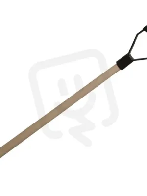Ihned K Objednání Násada na rýč s PH ručkou XTLINE JAD0410