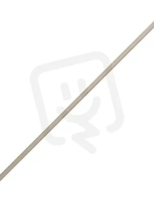 Vrácení Zdarma Násada na železné hrábě dl.160cm STAVTOOL JAD0530