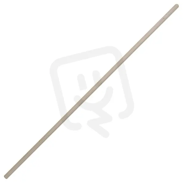 Vrácení Zdarma Násada na železné hrábě dl.160cm STAVTOOL JAD0530