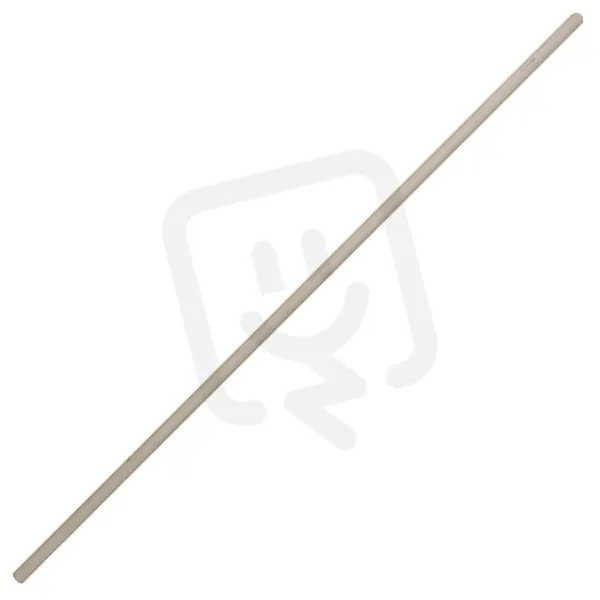 Novinka Násada na železné hrábě dl.180cm STAVTOOL JAD0540