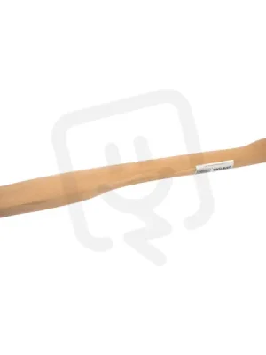 Násada na sekeru tvar.40cm STAVTOOL JAD0806 Bezpečná Platba