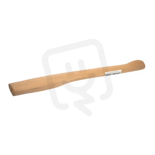 Násada na sekeru tvar.50cm STAVTOOL JAD0815 Super Cena