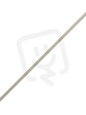 Ihned K Objednání Násada na smeták dl. 1,8m STAVTOOL JAD0940