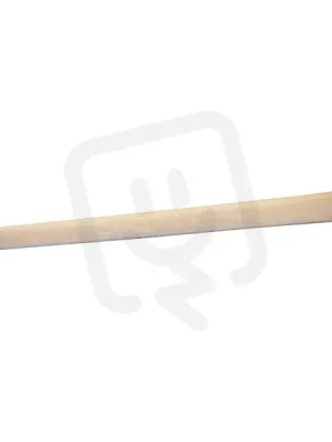 Násada na krumpáč STAVTOOL JAD2827 Ověřený