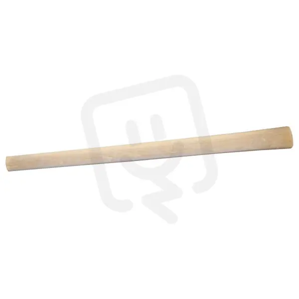 Násada na krumpáč STAVTOOL JAD2827 Ověřený