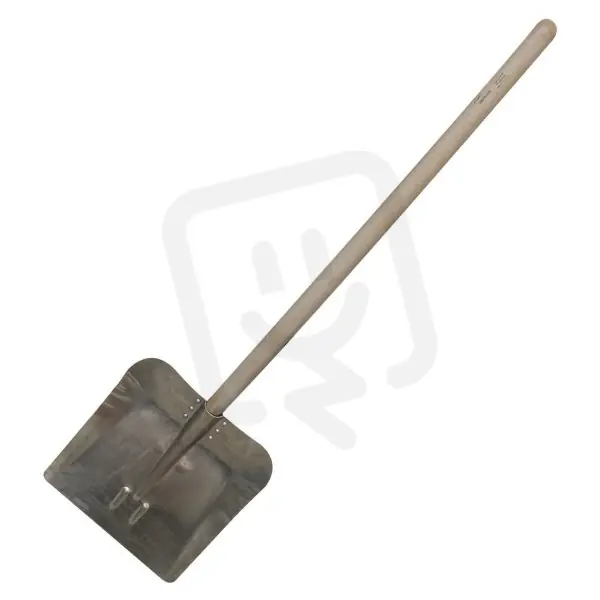 Výprodej Lopata AL velká s násadou XTLINE JAD3SL15
