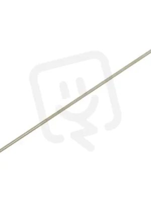 Násada na dřevěné hrábě 160cm STAVTOOL JAD4184 Akční Cena