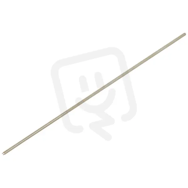 Násada na dřevěné hrábě 160cm STAVTOOL JAD4184 Akční Cena