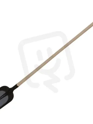 Lopata Fe drenážní s násadou XTLINE JAD5289 Cenově Výhodný