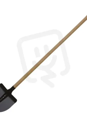Cenově Výhodný Lopata Fe špičatá s násadou XTLINE JAD5421