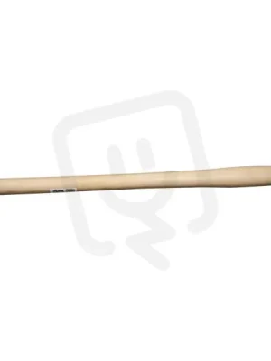 Násada na palici 90cm buk STAVTOOL JAD5513 Kup Teď