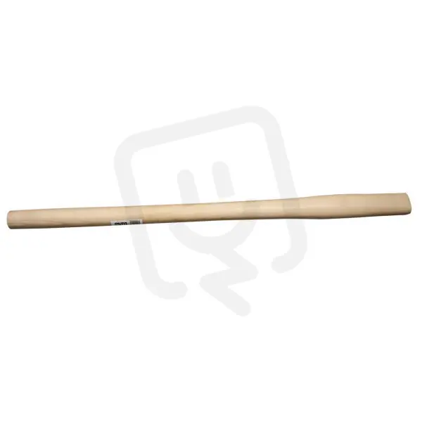 Násada na palici 90cm buk STAVTOOL JAD5513 Kup Teď