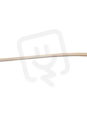 Násada na lopatu zahnutá 130 STAVTOOL JAD5720 Ověřený